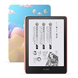 値下げ❗️キンドルキッズ 16GB ほぼ新品✨ 保証対象 Amazon.com: Amazon Kindle Kids 16GB (newest model) - If it